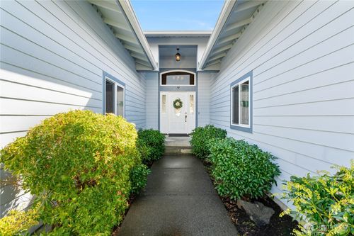 31 Kayla Dr, Montesano, WA, 98563-9654 | Card Image