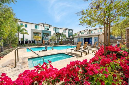 1065 Sage, Gardena, CA, 90247 | Card Image