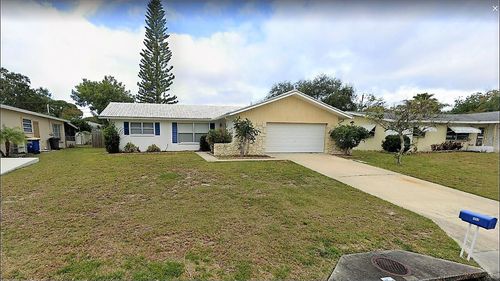 1468 S Evergreen Ave, CLEARWATER, FL, 33756-2215 | Card Image