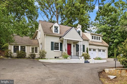 6004 Telegraph Rd, ALEXANDRIA, VA, 22310-2117 | Card Image