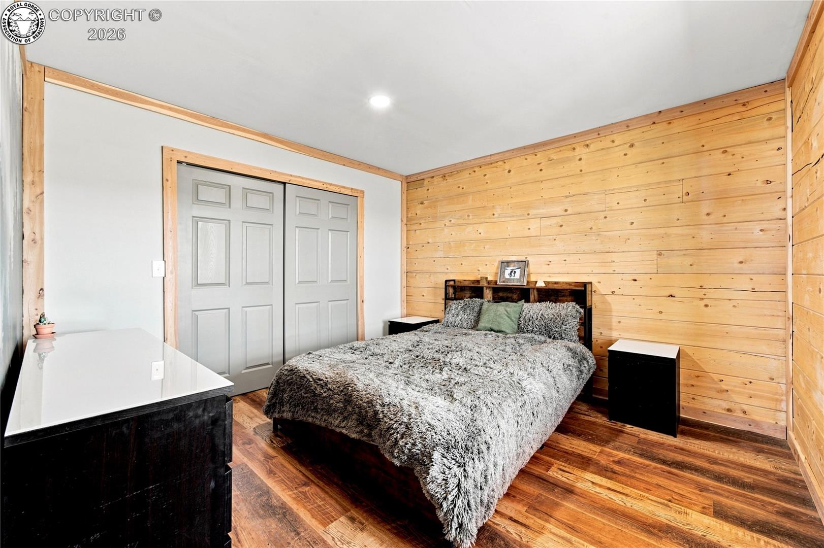 Residential in Westcliffe 4