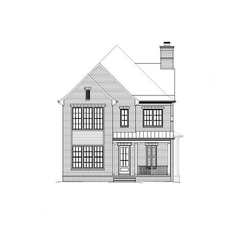 5021 Legrand Ave, Franklin, TN, 37064 | Card Image