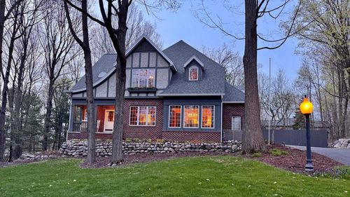 1706 Tall Oaks Drive, WAUSAU, WI, 54403 | Card Image