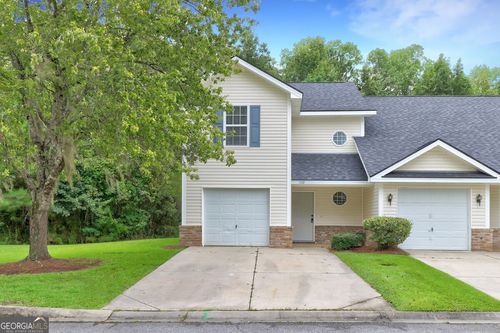 1118 Towne Park Drive, Rincon, GA, 31326 | Card Image