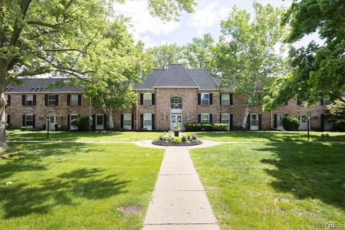 114b-4547 Chestnut Ridge Rd, Amherst, NY, 14228-3322 | Card Image