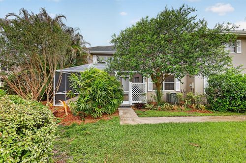 3489-3489 Sw Sunset Trace Cir, Palm City, FL, 34990-3057 | Card Image