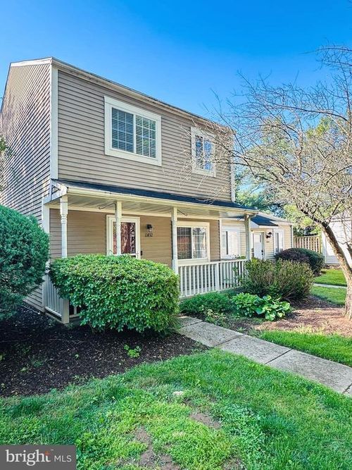 11432 Herefordshire Way, GERMANTOWN, MD, 20876-5555 | Card Image