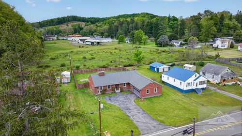 165 Coconut Rd, Bluefield, WV, 24701 | Card Image