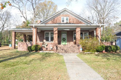 146 Saluda St, chester, SC, 29706-1576 | Card Image