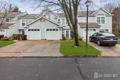 257 Rooney Ct, East Brunswick, NJ, 08816-5833 | Card Image