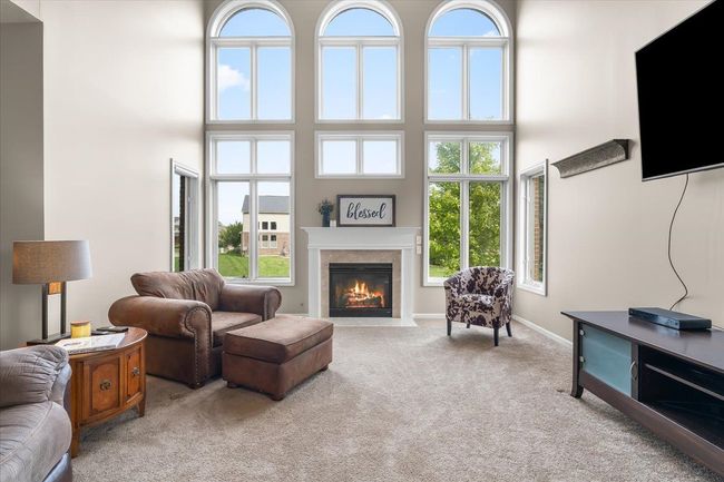 26700 York Ct, House other with 4 bedrooms, 4 bathrooms and null parking in South Lyon MI | Image 14