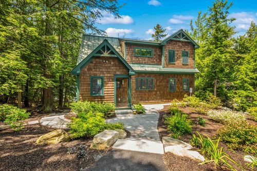 184 Bowles Rd, Newbury, NH, 03255-6116 | Card Image