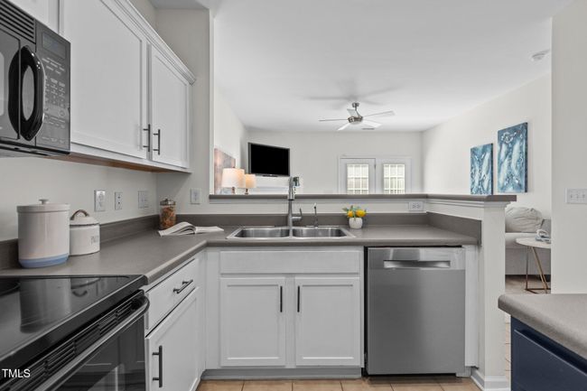 12-web-or-mls-2N6A7904 | Image 9