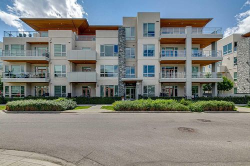 106-23 Burma Star Rd Sw, Calgary, AB, T3E7Y9 | Card Image