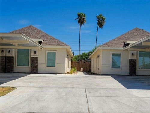 1-2013 Canyon Dr, Weslaco, TX, 78599-3537 | Card Image