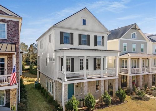 7535 Cordery Rd, Cumming, GA, 30040-8817 | Card Image