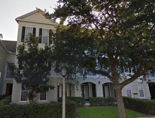 214-315 Grand Magnolia Ave, CELEBRATION, FL, 34747-5087 | Card Image
