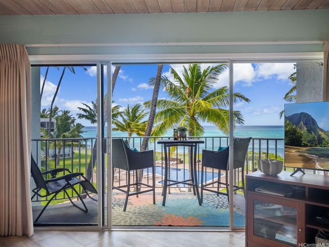 APT-315 - 87-561 Farrington Hwy, Condo with 1 bedrooms, 1 bathrooms and 1 parking in Waianae HI | Image 11