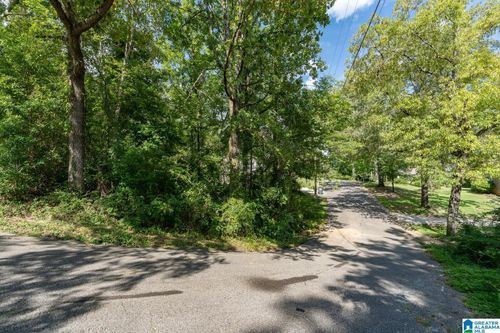 23-1900 Charlotte Dr, HOOVER, AL, 35226-3383 | Card Image