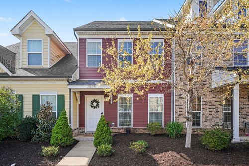 2824 Sterlingshire Dr, Murfreesboro, TN, 37128-1409 | Card Image
