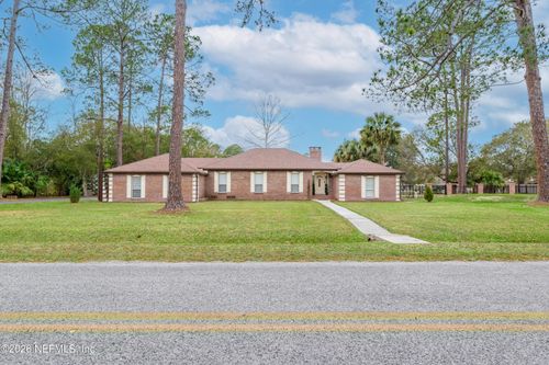 15346 Ne 14th Ave, Starke, FL, 32091-6516 | Card Image