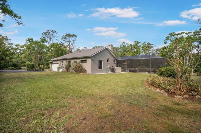 231 Sundance Trl, House other with 3 bedrooms, 2 bathrooms and null parking in WIMAUMA FL | Image 27