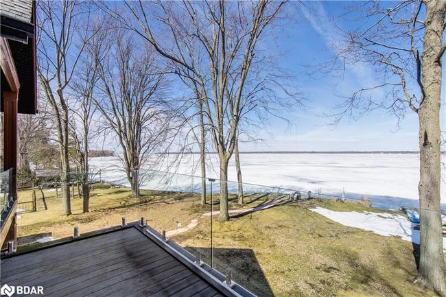 178 Moores Beach Rd, House other with 5 bedrooms, 4 bathrooms and 10 parking in Pefferlaw ON | Image 42