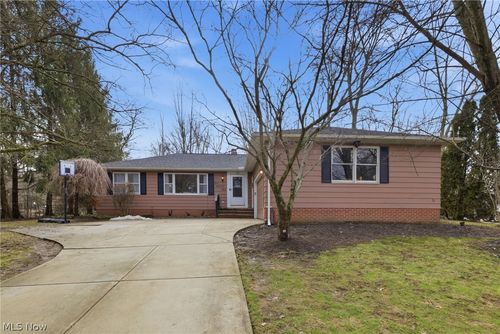 132 Eldridge Rd, Aurora, OH, 44202-7910 | Card Image