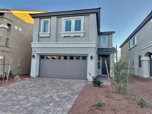 6039 Whitmire Ave, Las Vegas, NV, 89139-5540 | Card Image