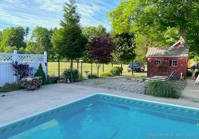 120 Boston Post Rd, House other with 4 bedrooms, 2 bathrooms and null parking in Old Lyme CT | Image 8