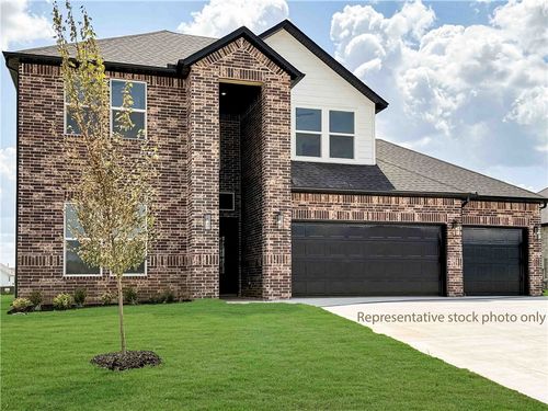 4736 W Succulent St, Fayetteville, AR, 72701 | Card Image