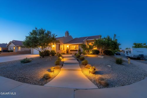 6205 Corinthian Pl, Quartz Hill, CA, 93536-3745 | Card Image
