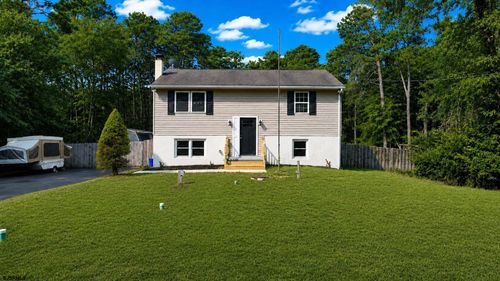 5145 Pleasant Mills Rd, Hammonton, NJ, 08037-4100 | Card Image