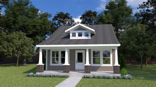 0 Elderberry Ct, Saint Charles, MO, 63303 | Card Image