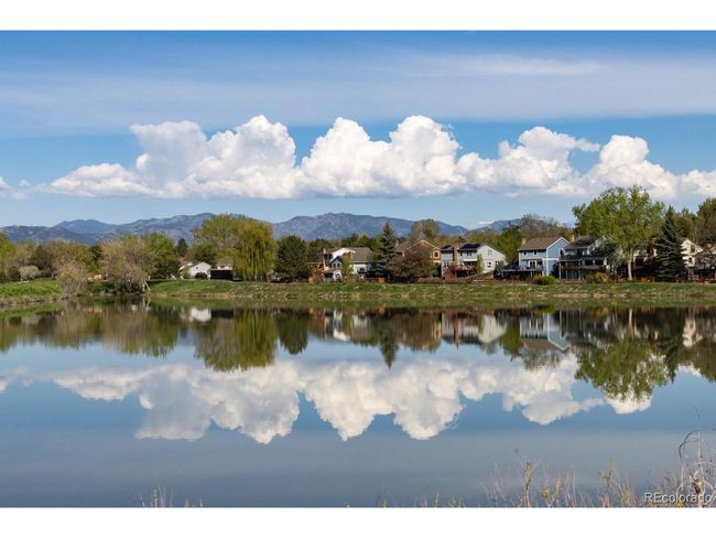 8845 W 81 St Dr, House other with 4 bedrooms, 3 bathrooms and null parking in Arvada CO | Image 36