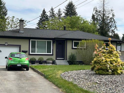 11620 210 St, Maple Ridge, BC, V2X4Y1 | Card Image