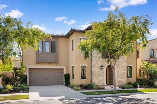92 Interstellar, Irvine, CA, 92618-1321 | Card Image