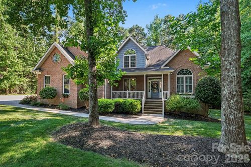 105 Orchard Ridge Rd, Locust, NC, 28097-8748 | Card Image