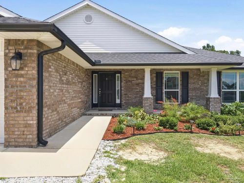4517 Piedmont Way, Milton, FL, 32583 | Card Image