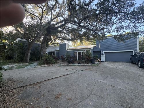 4889 Brigitta Dr, SARASOTA, FL, 34241-9209 | Card Image