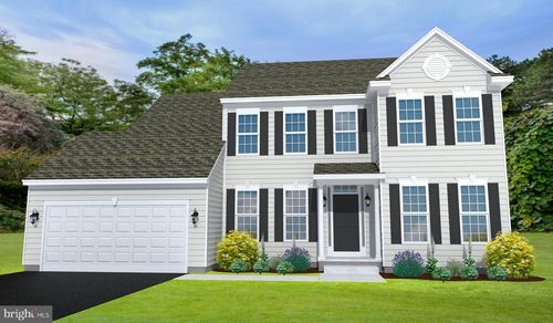 48 Gainscott Pl, SMYRNA, DE, 19977-4419 | Card Image