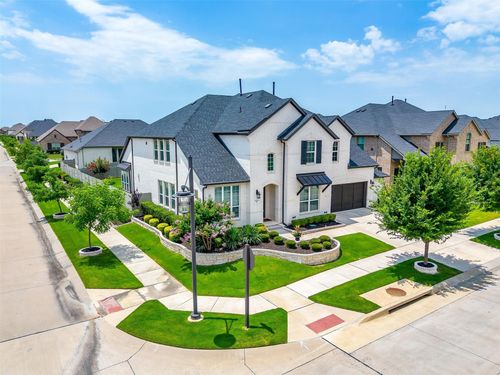 1201 12th St, Argyle, TX, 76226-2089 | Card Image