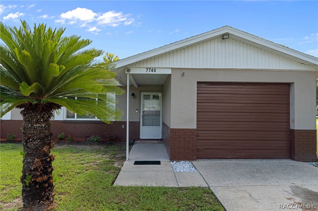 Residential in Homosassa 4