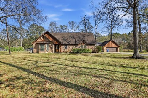 538 N Burton Rd, Orange, TX, 77632-2099 | Card Image