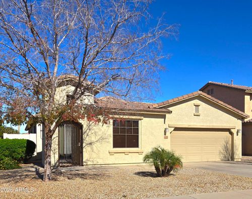 36338 W Cartegna Ln, Maricopa, AZ, 85138-2161 | Card Image