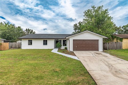 810 Mountbatten Ln, KISSIMMEE, FL, 34758-3023 | Card Image