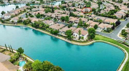 301 Vista Creek Circle, Sacramento, CA, 95835 | Card Image