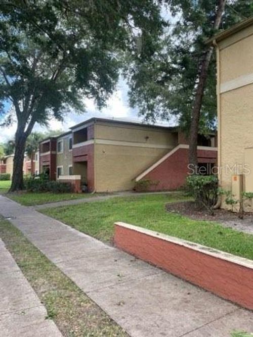 apt-204-624 Kenwick Cir, CASSELBERRY, FL, 32707-4237 | Card Image
