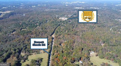 3945 Barnett Shoals Rd, Athens, GA, 30605-4715 | Card Image