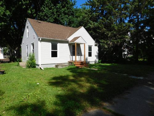2607 Girard Ave N, Minneapolis, MN, 55411-2017 | Card Image